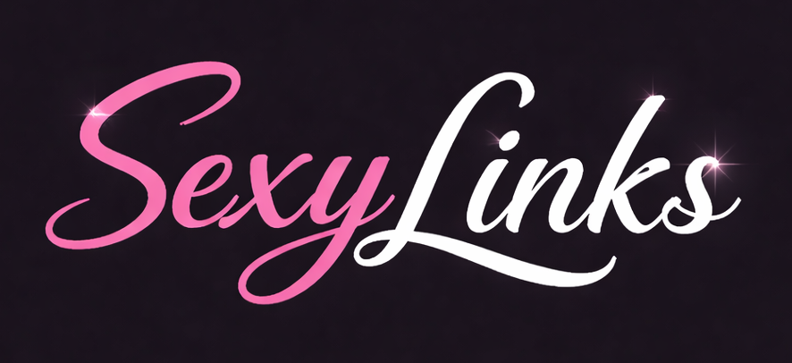 SexyLinks.net